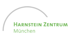 Harnstein Zentrum München 