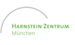Harnstein Zentrum München 